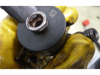 Форсунка     Hyundai Sonata   