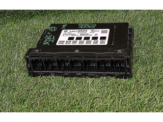 Дисплей 13510523, F00HJ01515 Buick Encore I