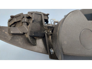 Zpětné zrcátko levé Mercedes-Benz A W176 2017 A1768100300, E1021047