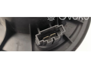 Вентилятор печки Volkswagen Caddy