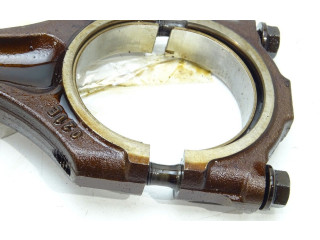 Поршень с шатуном AYL Ford Galaxy