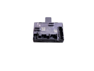 Блок комфорта 8K0959793R, A2C7325120700   Audi Q5 SQ5   