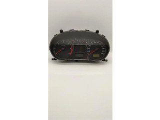 Панель приборов W06K0920850C, W06K0920850C   Seat Ibiza II (6k)       