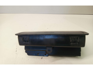 Дисплей 8U0857273B Audi Q3 8U