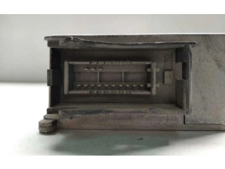 Блок подушек безопасности 474128, CENTRALITAAIRBAG   Volvo 440