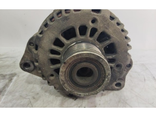 Генератор CGB-16039 SsangYong Actyon sports I