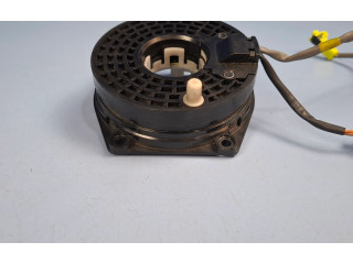 Vstřikovač    Nissan Navara D22    YD25DDTI 