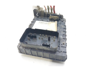   Pojistková skříňka 1E0202085948   Volkswagen Caddy 2008