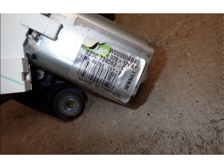 Моторчик заднего дворника 8200734582 Dacia Duster