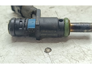 Vstřikovač 06E906031A, K081A05053 Audi Q7 4M