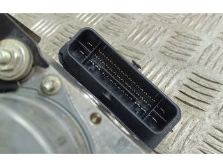 Jednotka ABS 476606UB0C   Nissan Qashqai J12 2022