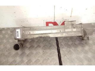 Интеркулер  281904A101   KIA Sorento 