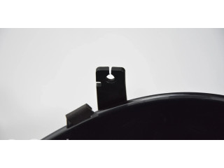 Přístrojová deska Hyundai i40 2012 94003-3Z050