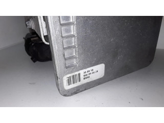 Jednotka ABS 54087973B, 3451874674601 BMW M5 F90 2018