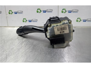 Переключатель дворников 934201H200   KIA Ceed