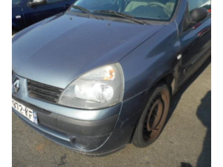 Jednotka ABS 7701067629 Renault Clio II 2006