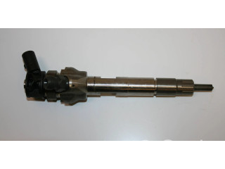 Vstřikovač 0445111009, 95706 BMW 5 G30 G31 pro naftový motor 2.0