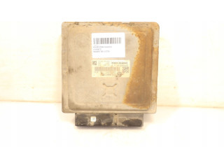 Блок управления двигателем Блок управления 5WP45500AF   Volkswagen PASSAT B6