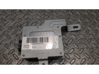 Řídící jednotka 956903V100, BG6810F50 Hyundai i40 2018