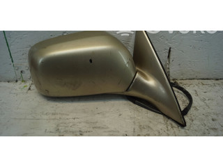 Zpětné zrcátko Lexus GS 300 400 430 1998