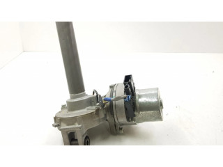 Насос рулевого управления