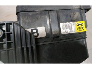 Блок предохранителей 919503K5   Hyundai Sonata    