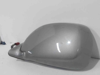 Зеркало электрическое Jeep Cherokee XJ 1991-2001 года