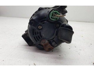 Volant Honda Accord 2005 104210-3911  