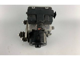 Jednotka ABS 7P0614517R, TZP0001 Volkswagen Touareg II 2016