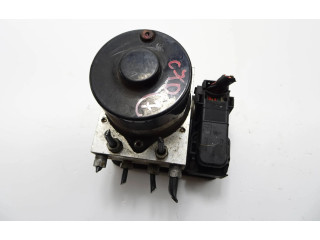 Блок АБС 00001251F0, 30742665AA Volvo C70 2006 - 2010 года