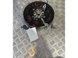 Генератор 31473617   Volvo XC90      