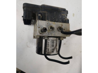 Jednotka ABS 13412552, 10021208864 Opel Zafira C 2014