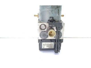 Jednotka ABS 0265216482 Peugeot 406 1998