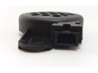 Блок управления 5Q0919279, 60714601S Volkswagen Golf VII