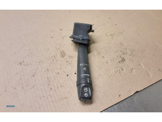 Ручка стеклоочистителей Volvo V70