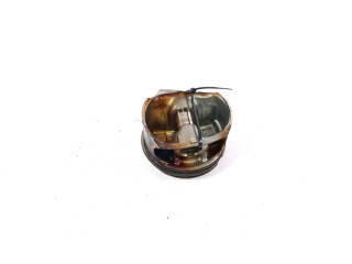  Поршень с шатуном M 270.920 A2700301917  Mercedes-Benz CLA C117 X117 W117  