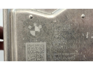 Jednotka ABS 34517846159 BMW 5 F10 F11 2012