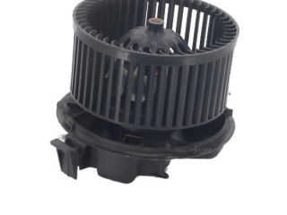 Вентилятор печки 7701067982 Renault Twingo II