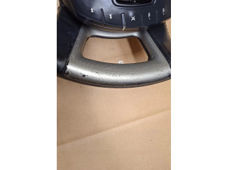 Руль Citroen C5 2008 - 2016 года