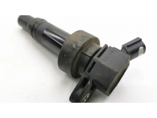 Реле высокого напряжения бобина