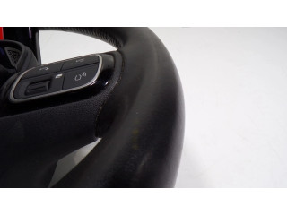 Руль Citroen C3 Aircross 2017- года 98118752HQ