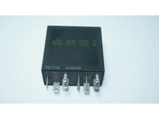 Другое реле