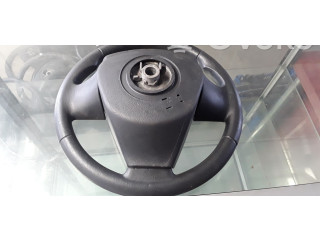 Volant Citroen C3 Pluriel 2005 96488362  