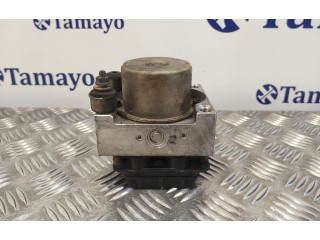 Jednotka ABS 5115D0207, 83095112331CD Suzuki Grand Vitara I 2005