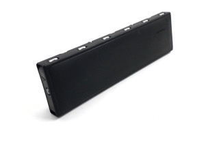 Подушка безопасности для колен 57B880841D   Skoda Karoq