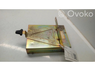 Блок управления АБС RFG518701A, 4079013631 Mazda 626