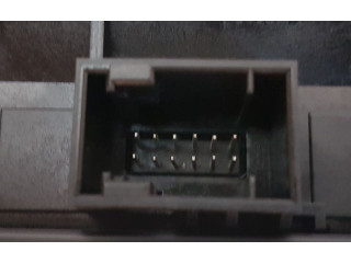 Дисплей    9841242280   Citroen C3 Aircross