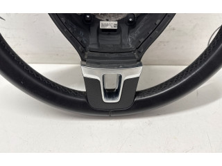 Volant Volkswagen Tiguan 2009 3C8419091AQ  