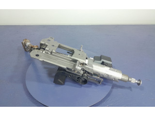    Рулевая рейка    Peugeot 5008  -  года