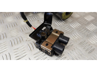 Jednotka ABS 4707048070 Lexus RX 450H 2017